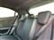 Vauxhall Mokka Image 10