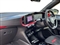 Vauxhall Mokka Image 8