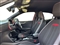 Vauxhall Mokka Image 9