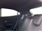 Vauxhall Mokka Image 10