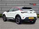 Vauxhall Mokka Image 2
