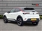 Vauxhall Mokka Image 2