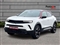 Vauxhall Mokka Image 3
