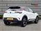 Vauxhall Mokka Image 4