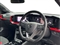 Vauxhall Mokka Image 5