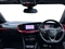 Vauxhall Mokka Image 7