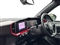 Vauxhall Mokka Image 8