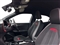 Vauxhall Mokka Image 9