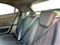 Vauxhall Mokka Image 10