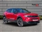 Vauxhall Mokka Image 1