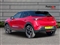 Vauxhall Mokka Image 2