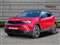 Vauxhall Mokka Image 3