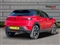 Vauxhall Mokka Image 4