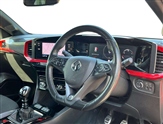 Vauxhall Mokka Image 5