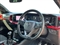 Vauxhall Mokka Image 5