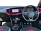 Vauxhall Mokka Image 7