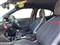 Vauxhall Mokka Image 9