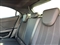 Vauxhall Mokka Image 10