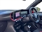 Vauxhall Mokka Image 8