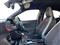 Vauxhall Mokka Image 9