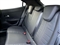 Vauxhall Mokka Image 10
