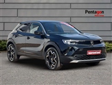 Vauxhall Mokka Image 1