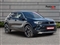 Vauxhall Mokka Image 1