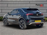 Vauxhall Mokka Image 2