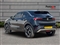 Vauxhall Mokka Image 2