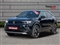 Vauxhall Mokka Image 3