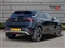 Vauxhall Mokka Image 4