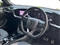 Vauxhall Mokka Image 5