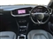 Vauxhall Mokka Image 7
