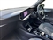Vauxhall Mokka Image 8
