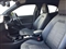 Vauxhall Mokka Image 9