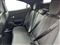 Vauxhall Mokka Image 10