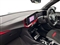 Vauxhall Mokka Image 8