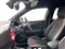 Vauxhall Mokka Image 9