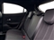 Vauxhall Mokka Image 10