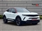 Vauxhall Mokka Image 1
