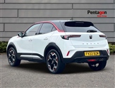 Vauxhall Mokka Image 2