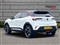 Vauxhall Mokka Image 2