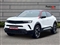 Vauxhall Mokka Image 3