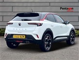 Vauxhall Mokka Image 4