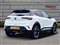 Vauxhall Mokka Image 4
