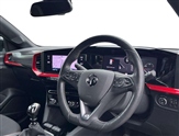 Vauxhall Mokka Image 5
