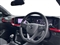 Vauxhall Mokka Image 5