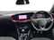 Vauxhall Mokka Image 7