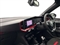 Vauxhall Mokka Image 8