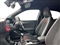 Vauxhall Mokka Image 9
